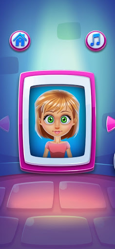 Hand Surgeon - Handcare Clinic