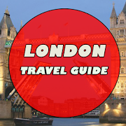 Top 30 Travel & Local Apps Like London Travel Guide - Best Alternatives