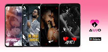 Malayalam Lyrics Video Maker APK