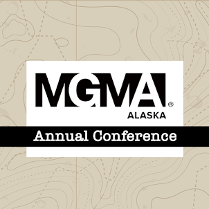 Alaska MGMA Annual Conference