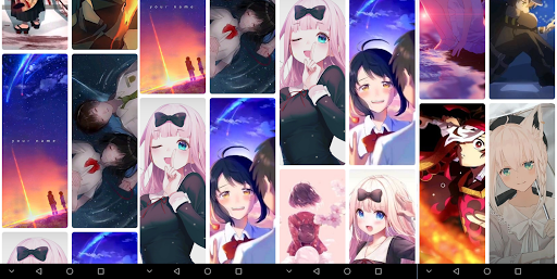 Download خلفيات انمي فيديو متحركه 2020 Free For Android خلفيات انمي فيديو متحركه 2020 Apk Download Steprimo Com