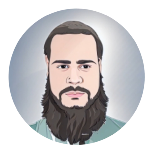 ملف انجاز خليل الغرابلي logo