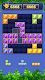 screenshot of Block puzzle - Classic Puzzle