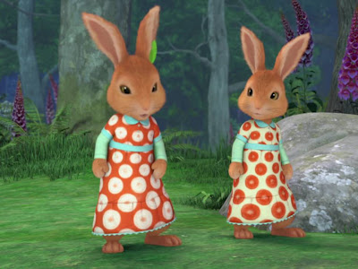 [Téléchargement Gratuit! √] gateau pierre lapin 872458