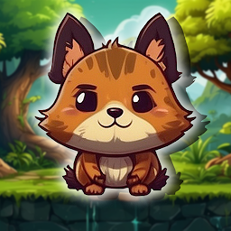 Icon image Cute Riddle