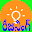 Reasoning in Telugu Download on Windows