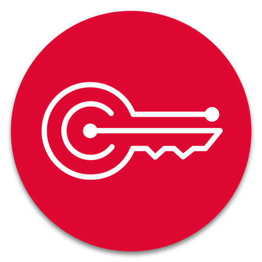F5 Access Apps On Google Play