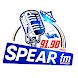 Spear FM - Androidアプリ