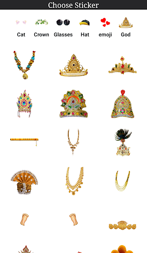 Krishna Photo SuitKids Costum