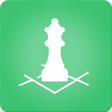 Chess King - Vision
