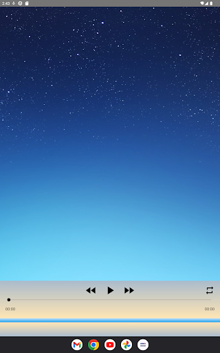 Huthaify Galoonquality sound