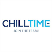 Chilltime - Join the team!