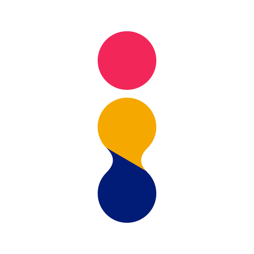 The Ticket logo