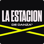 Cover Image of Download La Estacion De Danza  APK