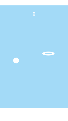 Android application Instabam screenshort