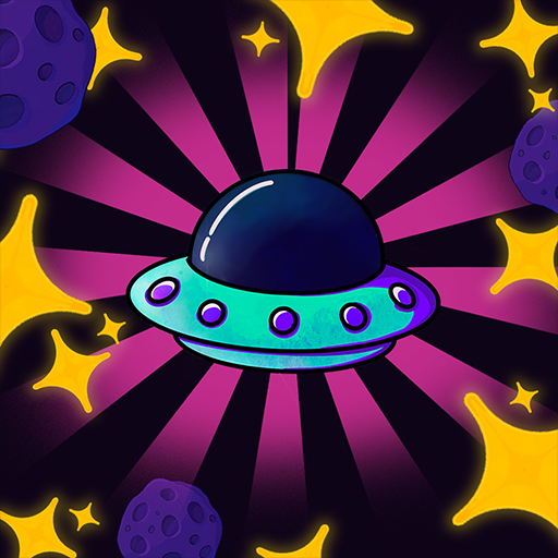 TickClick:Mini Games Download on Windows