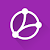 LibreTorrent v3.6 APK для Андроид