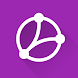 LibreTorrent - Androidアプリ