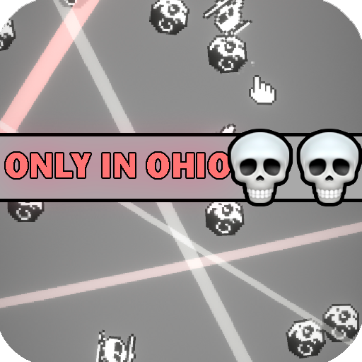 Oh only. Ohio meme. Only Ohio. Only in Ohio meme. Огайо Мем.