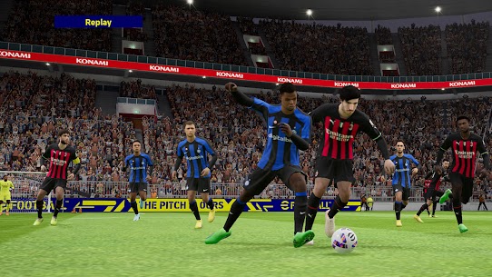 Download pes chinese 2023 2
