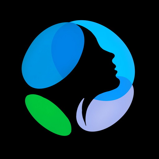 Darjeeling Dates logo