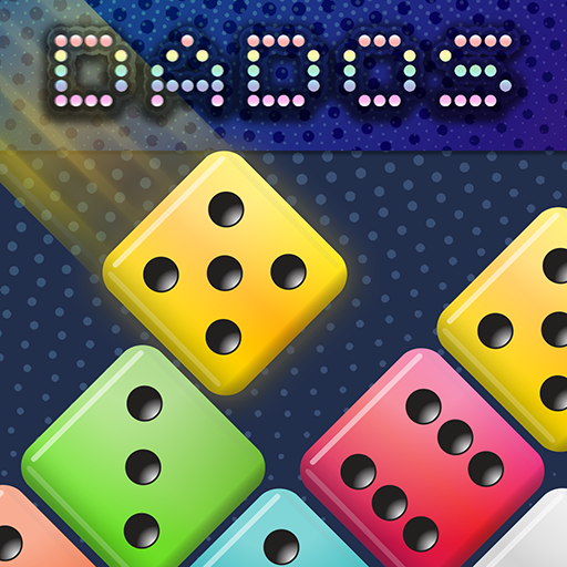 Dados 3D – Apps no Google Play