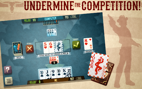 Screenshot 12 Rummy Royale android