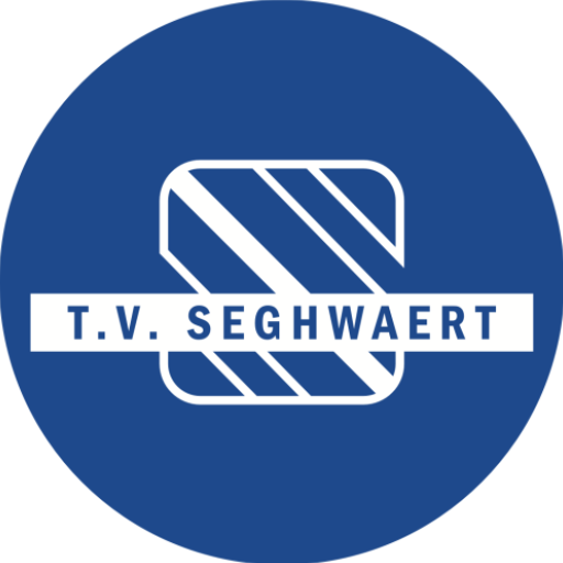 TVSeghwaert App logo