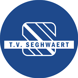 图标图片“TVSeghwaert App”
