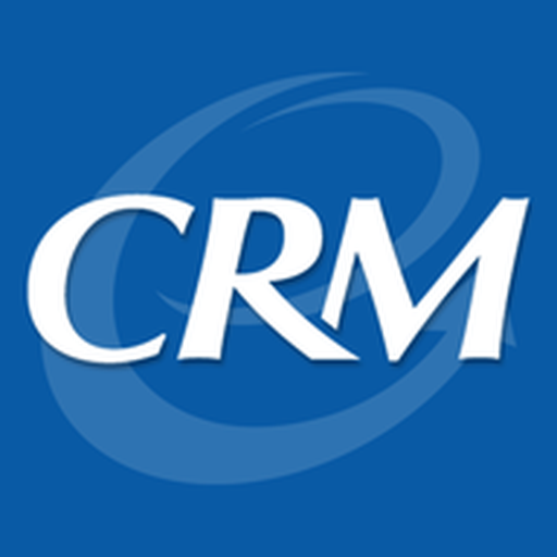 exactllyCRM logo