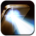 Cover Image of Herunterladen Power-Taschenlampe  APK