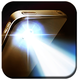 Power Flashlight icon