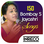 150 Bombay S.Jayashri Songs