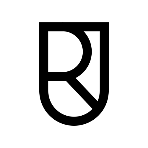 Renew Church Waco logo