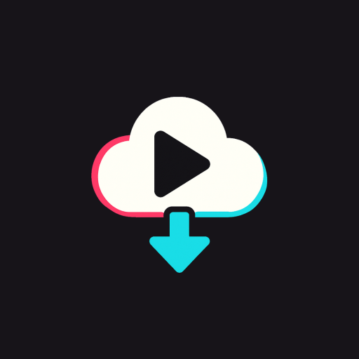 Freetock – TikTok Videos Download on Windows