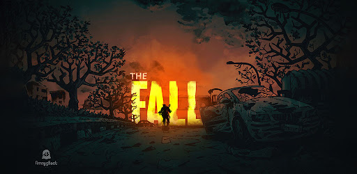The Fall : Survival v1.39 APK (Full Game Unlock)