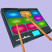 Top 11 Music & Audio Apps Like Percusiones Musicales - Best Alternatives
