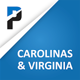 Pinnacle Carolinas & Virginia icon