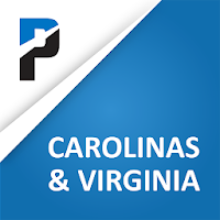Pinnacle Carolinas & Virginia