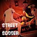 Soccer Street Fun 2