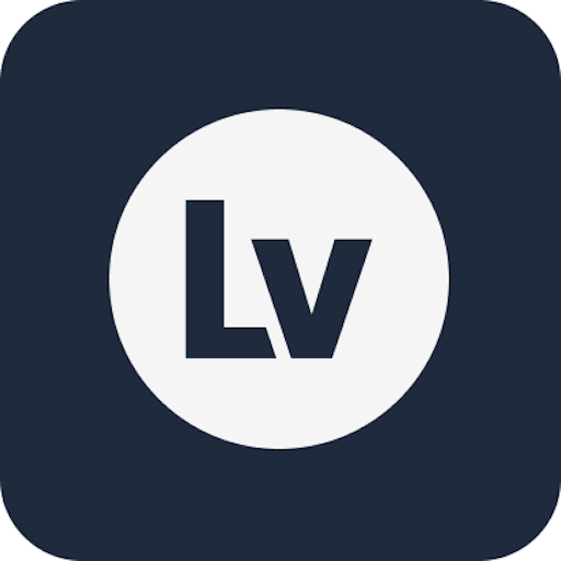 Loved Ones logo