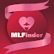MLFinder - Meet Ladies 30+