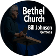 Bethel Church Sermons Music Free