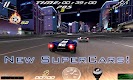 screenshot of Speed Racing Ultimate 2