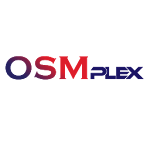 Cover Image of ดาวน์โหลด OSMPlex  APK