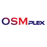 OSMPlex