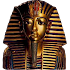 Egypt Mythology Gods1.1
