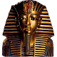 Egypt Mythology Gods دانلود در ویندوز