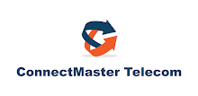 Connect Master Telecom APK