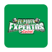 El Poder de los Expertos Castrol